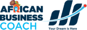 African Business Coach